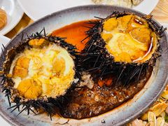-毕家疃综合市场