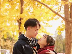 -浙江农林大学(东湖校区)