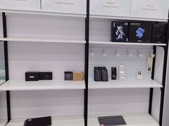 -联想Thinkpad官方旗舰店·售后维修中心(闵行店)