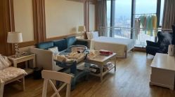 点击看大图 -耐味林月子会所(黄兴公园店)