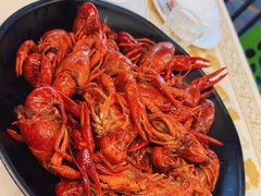 -聚味瞿记·龙虾堂(渔人码头一店)