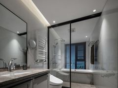 -宅天下装饰·匠心筑家(春熙店)