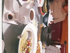 -尚一汤 广东炖汤(金桥国际店)