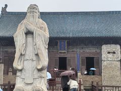 -代州文庙