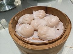 -全聚德(领城国际店)