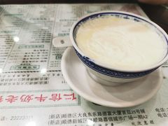 -仁信老铺(华盖路店)