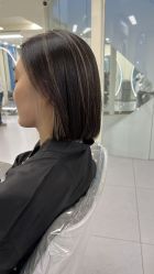 -5M HAIR SALON