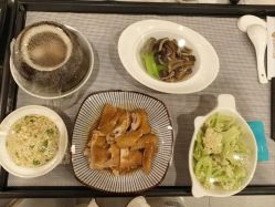 -致友月子会所(麓湖店)