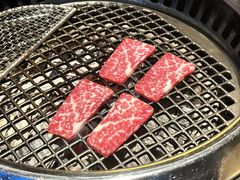 -火浪壹 by tigergrill(33小镇店)
