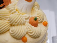 -红宝石·鲜奶小方(莘庄店)