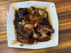 -姐妹面馆(水澄路店)