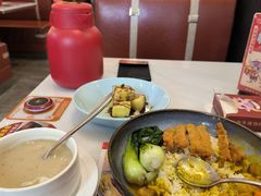 -杯子红牛排(创意产业园店)