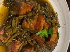 -青年公社烤鸭(青年路店)