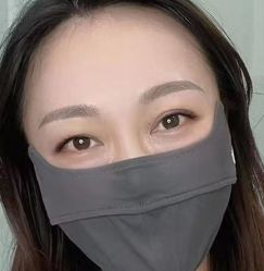 -久匠半永久纹眉