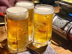 -山葵家居酒屋(天目里店)