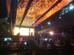 -SPACE(欢乐颂购物中心店)