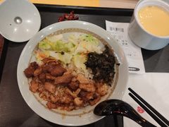 -永和大王(宜山店)