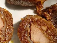 -阿姨粽子(川公路店)