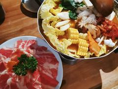 -稻前Taoki(方圆荟店)