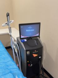 -上海玫瑰医疗美容医院