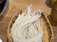 -井福老火锅(温江亚洲湾店)