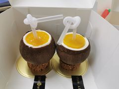 -Strawberry Hill草莓山(宋园路店)