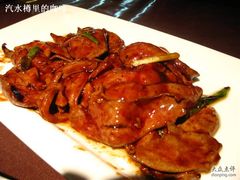 照片&nbsp;536-洪齐林老镇