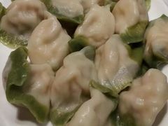 -三姐妹餐厅(曲江店)