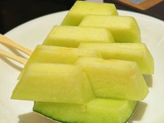 -粗茶淡饭·汉口公馆(循礼门店)
