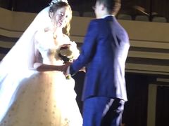 -好望角大饭店(肇嘉浜路店)