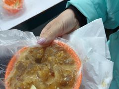 -大连熟食品交易中心