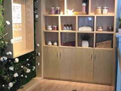 -嘉和一品粥(方庄店)
