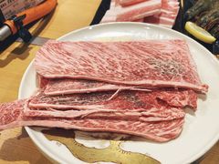 -北海道BBQ NOBOJIN
