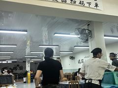 -金螃蟹