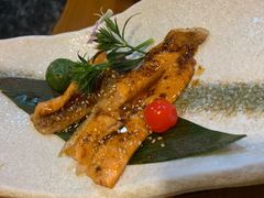 -大江户日本料理(吕厝店)