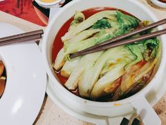 -点都德(北京路贰店)