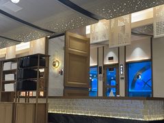 -青水瓦台汤泉(未央店)