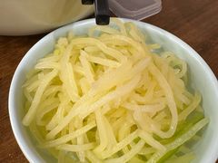 -李先生牛肉面大王(辽宁路店)