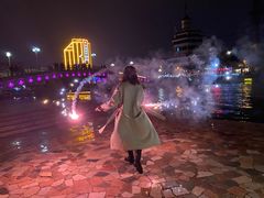 -美味居(古城店)