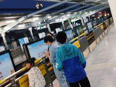 -崇仁路(地铁站)