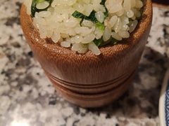 -南京大牌档(凯德大峡谷店)