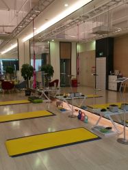 -易型AT20科技健康