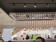 -豪客来牛排(重庆金源世纪广场1731店 )
