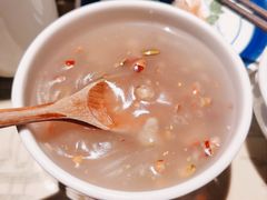 西湖藕粉-桂满陇·锦绣江南(益田广场店)
