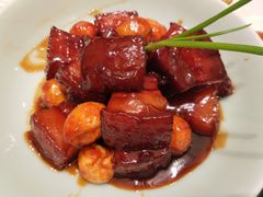 -高老庄新家宴(北斗星广场店)