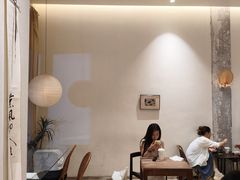 -风吟仟茶(河街店)
