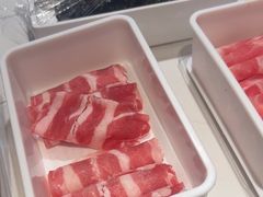 -野妹火锅(布吉店)
