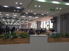 -西安软件新城软件研发基地2期