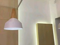 大堂-小蛮椒麻辣烫·麻辣拌(青浦宝龙店)