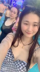 -珍珠泉水上世界